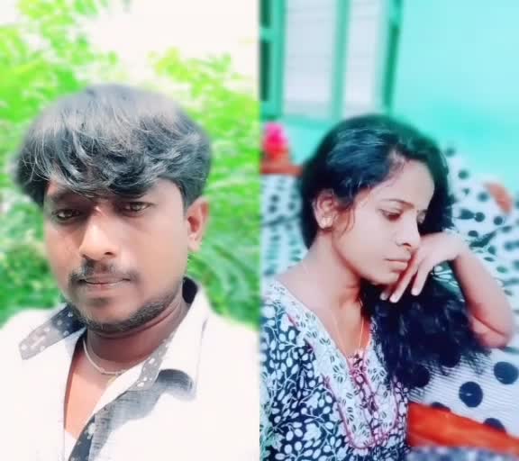 @user3402143975901