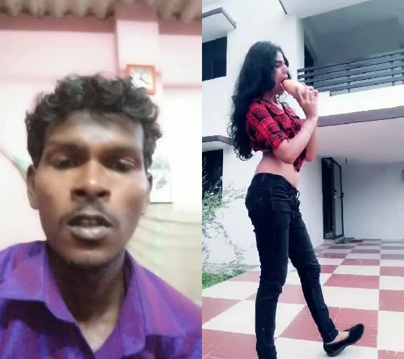 @user2782625813663