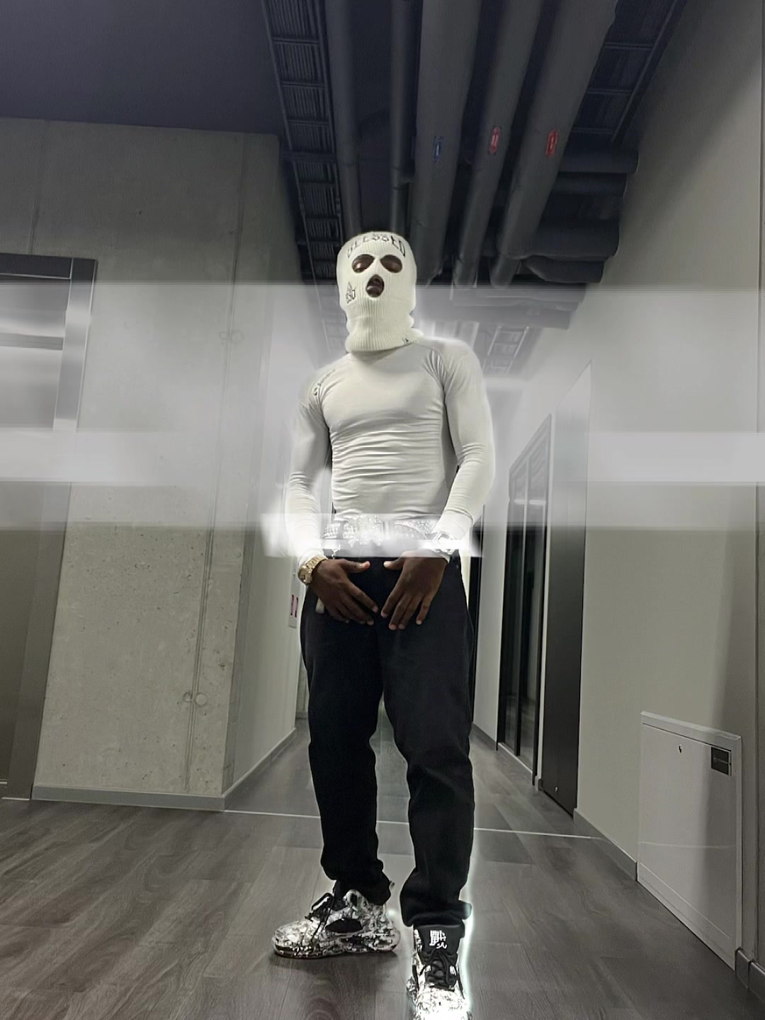 @Supkinq♌️💫