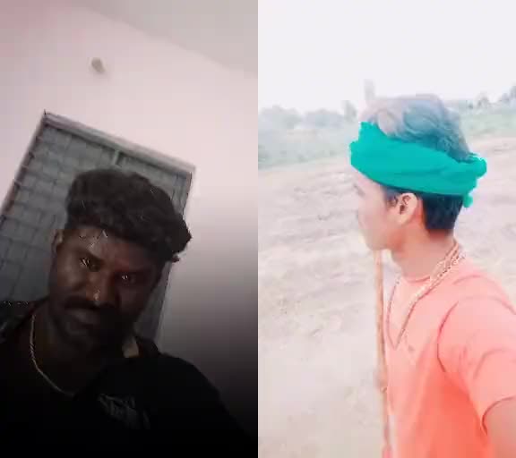 @user5214762153192