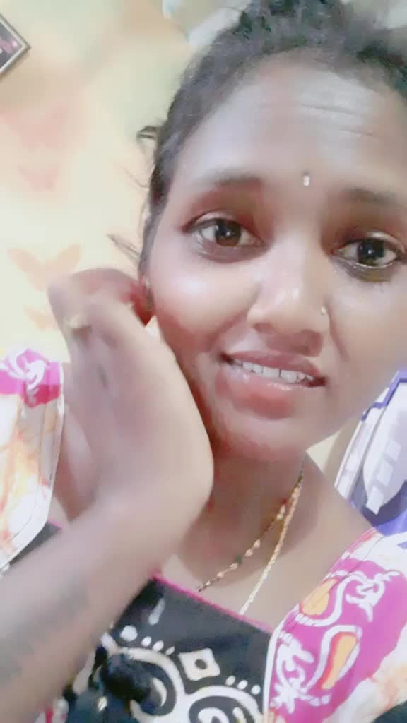 @user1900405548748