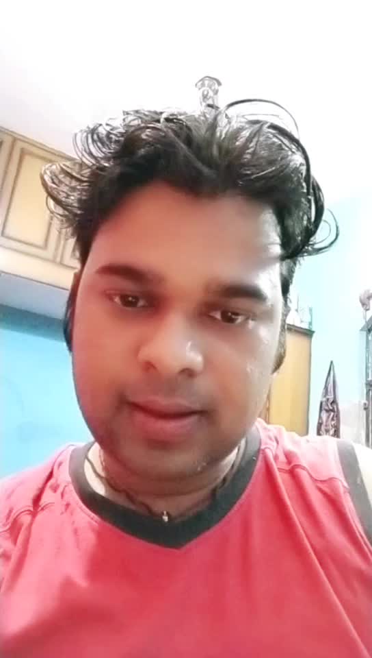 @Sanjay Yadav
