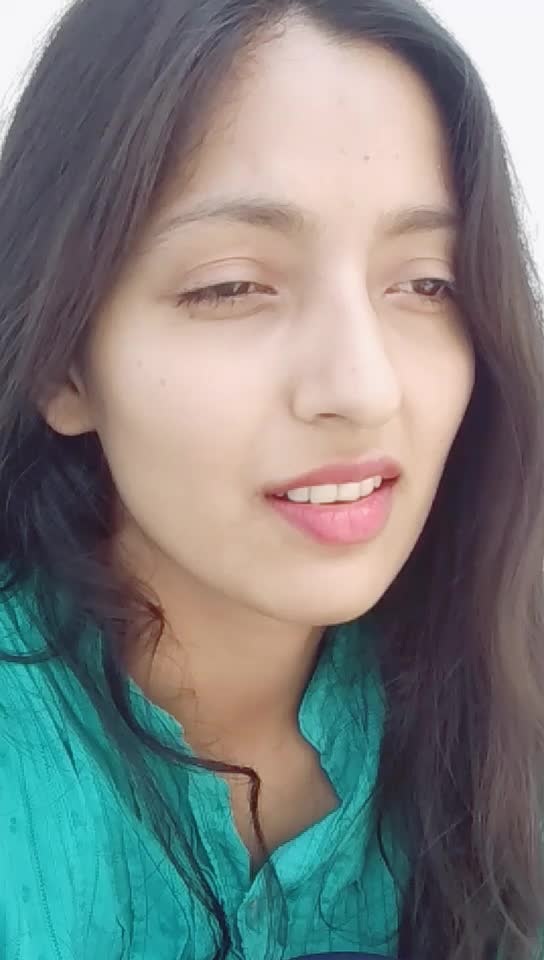 @rajputani1995