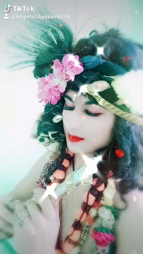 @ElvishYaduvanshi
