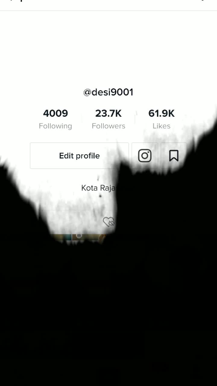 @desi ❤❤