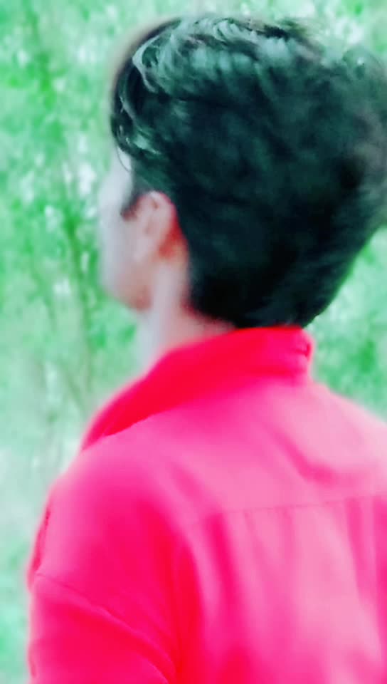@Bollywood HErO👑
