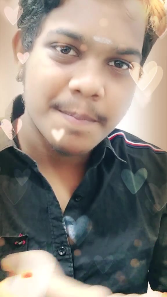 @GURU😍