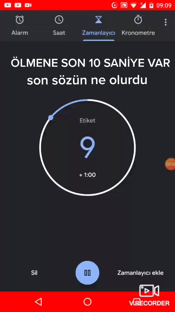 @Brawl_YT.com