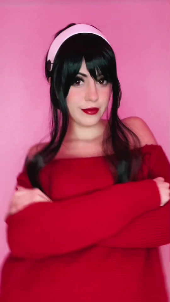 @~Dorobo Chan~