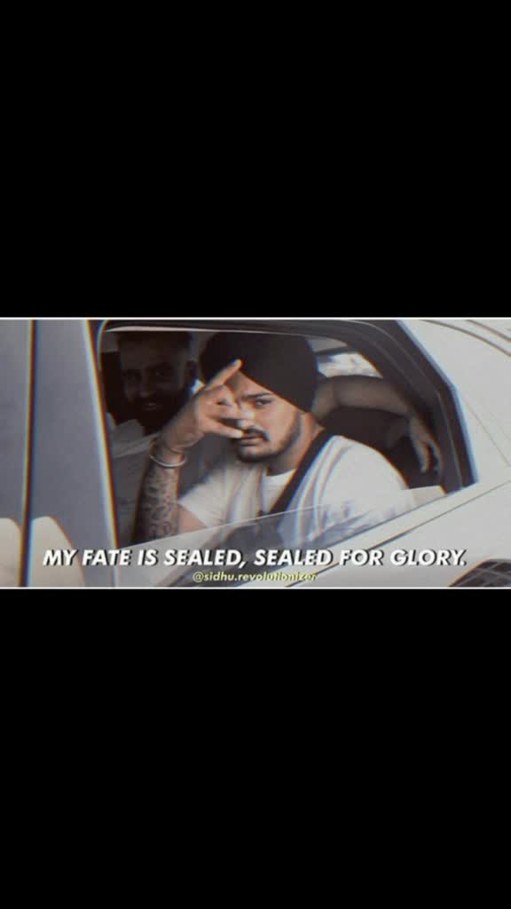 @official_shergill
