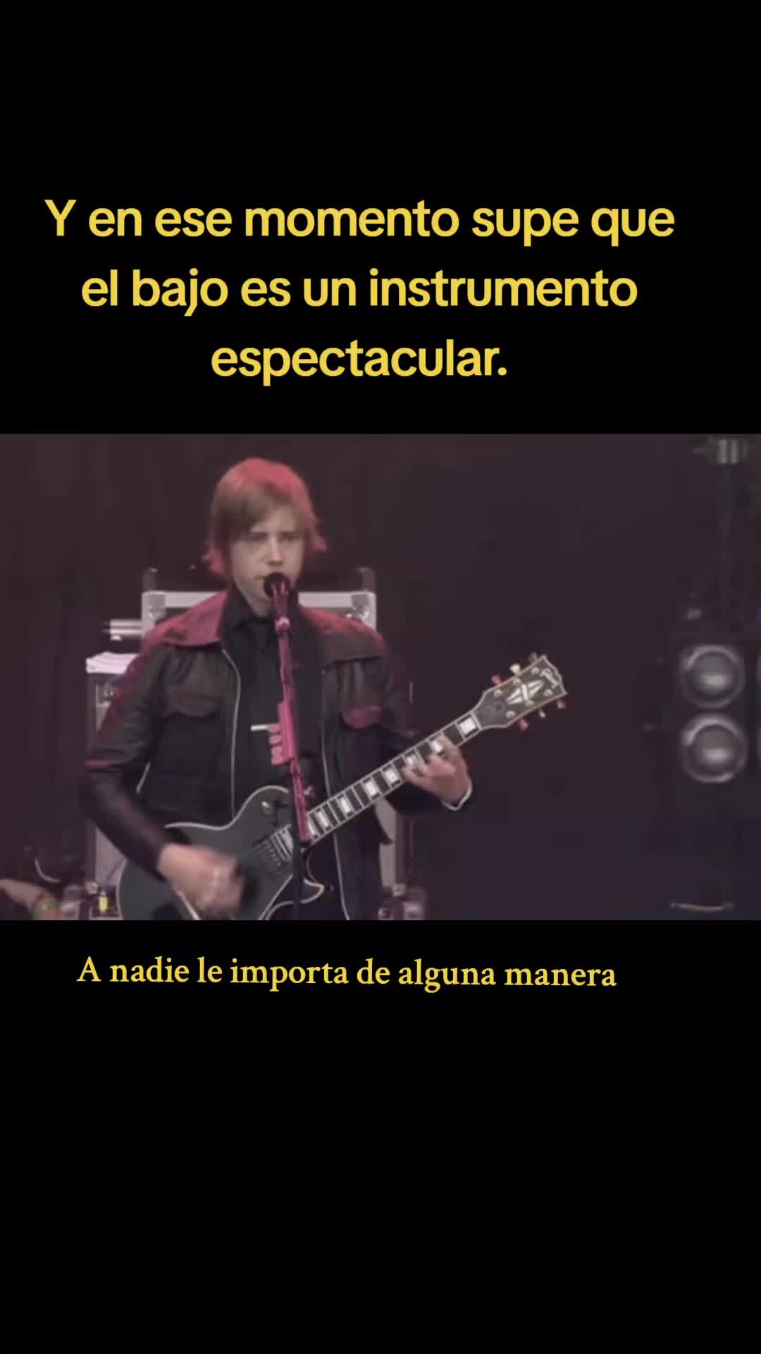 @will