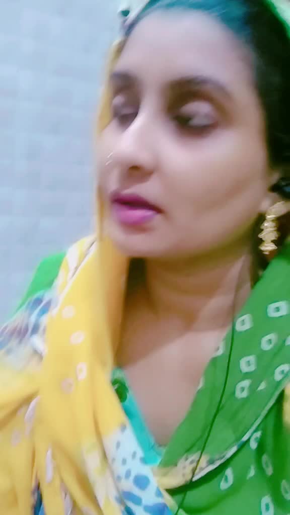 @Laiba Rashid Shaikh