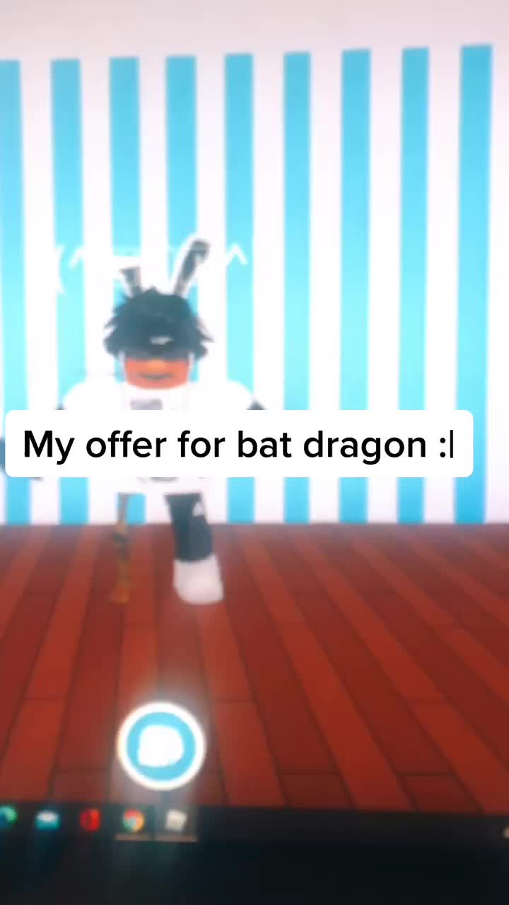 @^~ 𝙵𝚊𝚜𝚝𝚎𝚛 𝙿𝚊𝚙𝚒~^