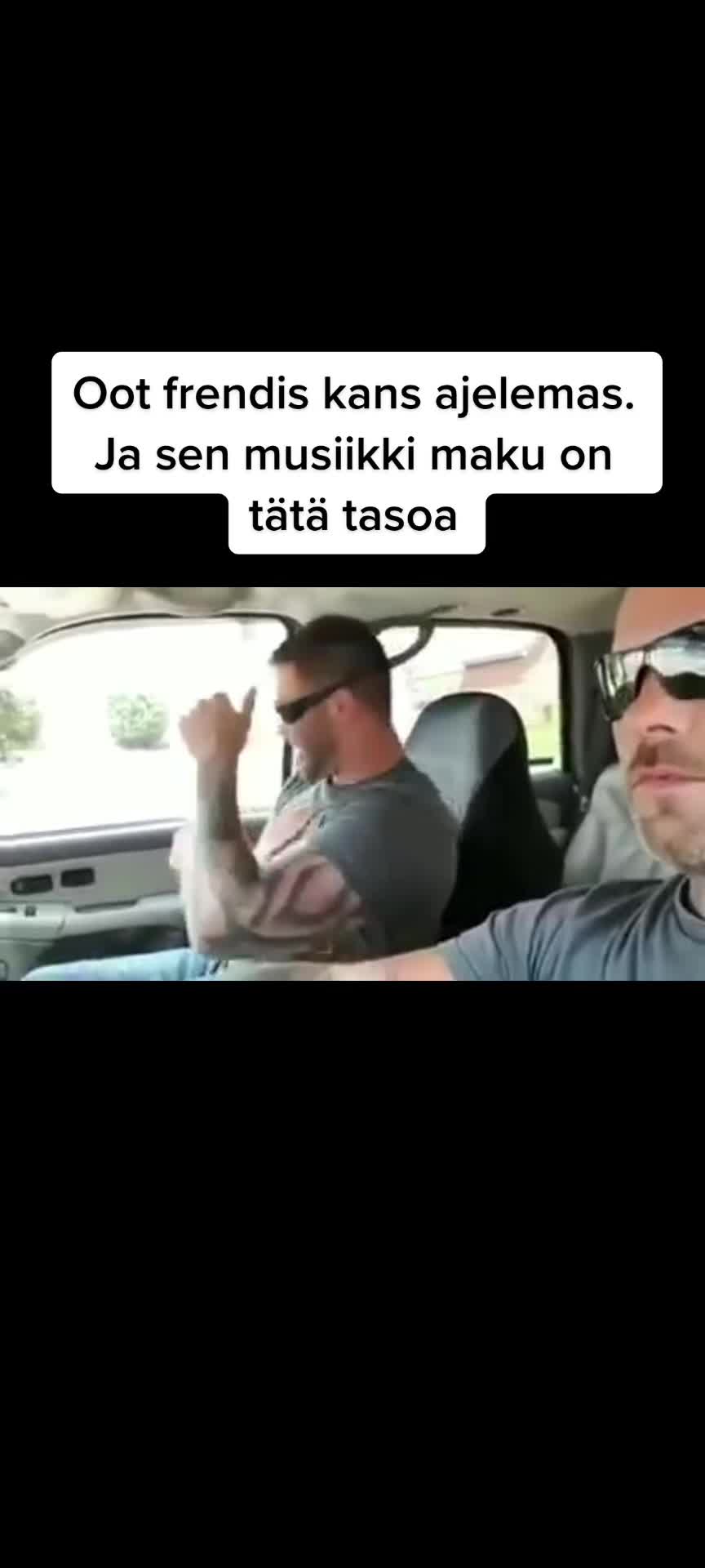 @Tonyprkl