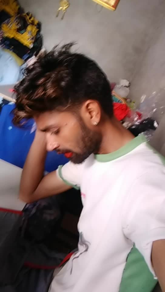 @🇮🇳🔥#mo🔥#sanu#$💥