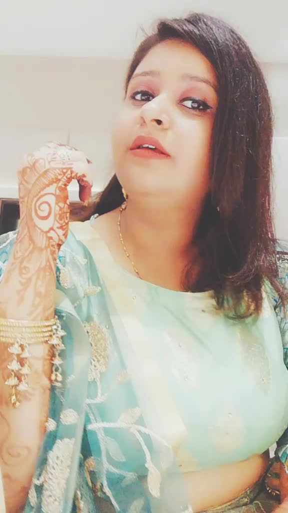 @simran