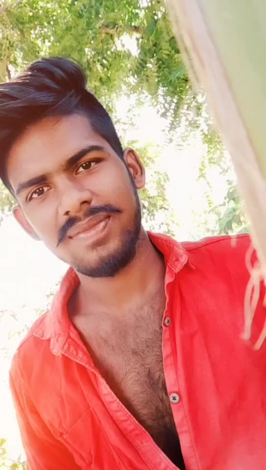 @konar