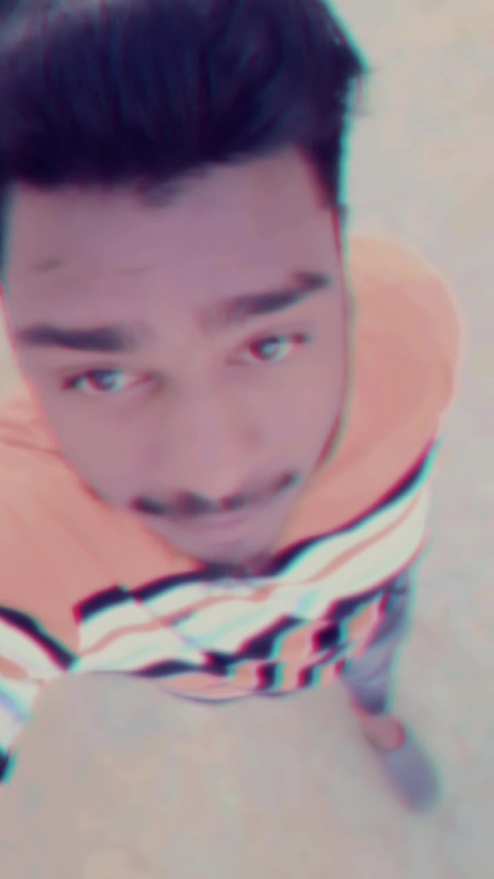 @Alidon💫