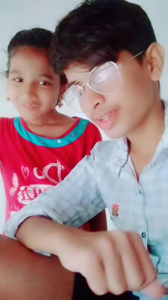 @allu Arjun fan