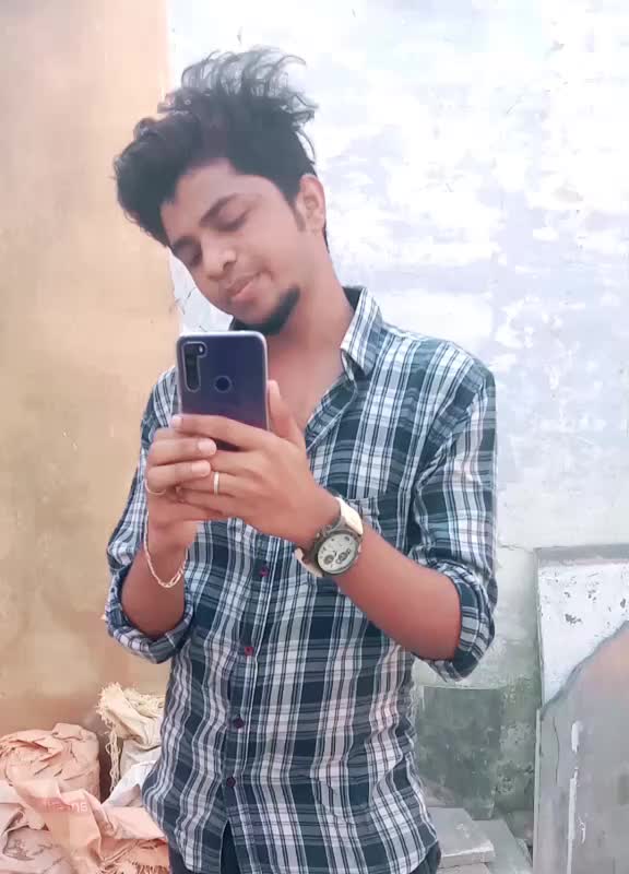 @🔥Ashok🔥