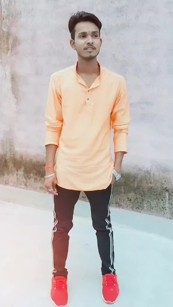 @⭐Raj Kumar💝