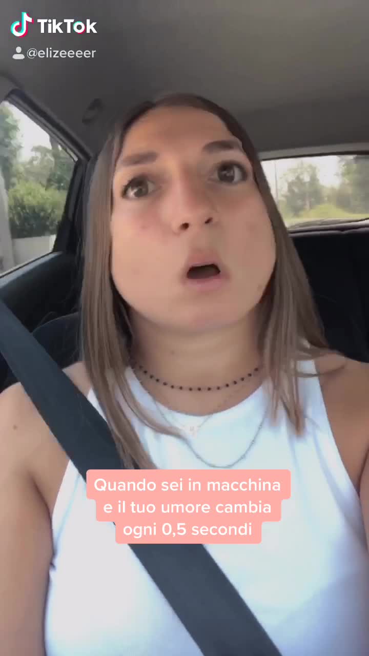 @Elisa Masotti