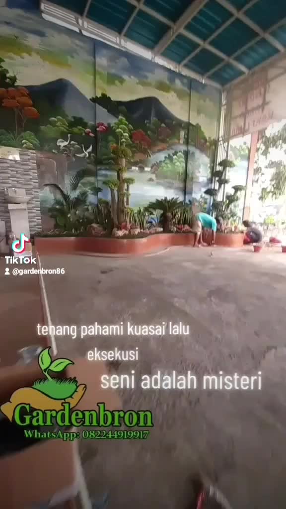 @gardenbron86