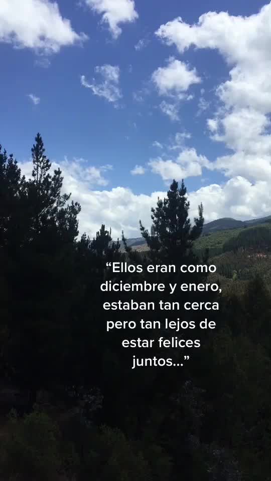 @โ
