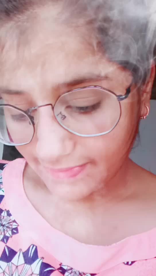 @mansi5503_khandelwal