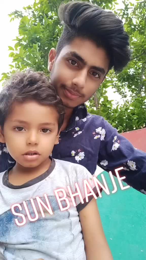 @MD Aadil Khan
