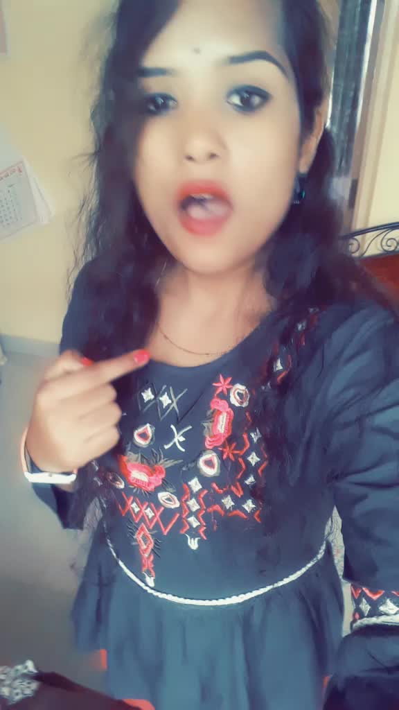 @❤Rakshitha racchu❤🔥