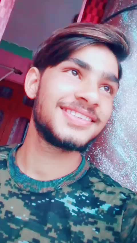 @Anshu Kumar Jogiwal