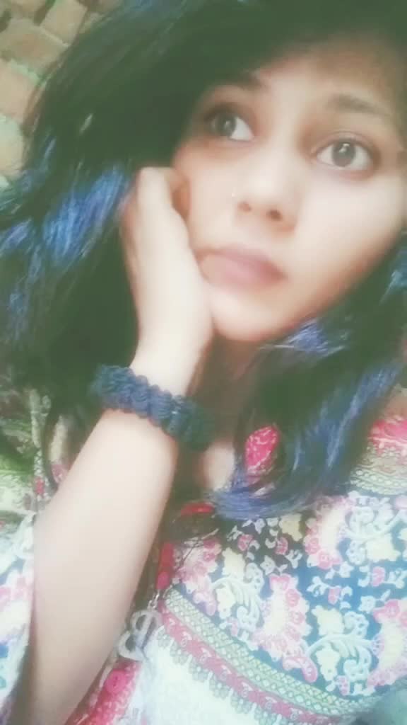 @Aashu thakur 😎