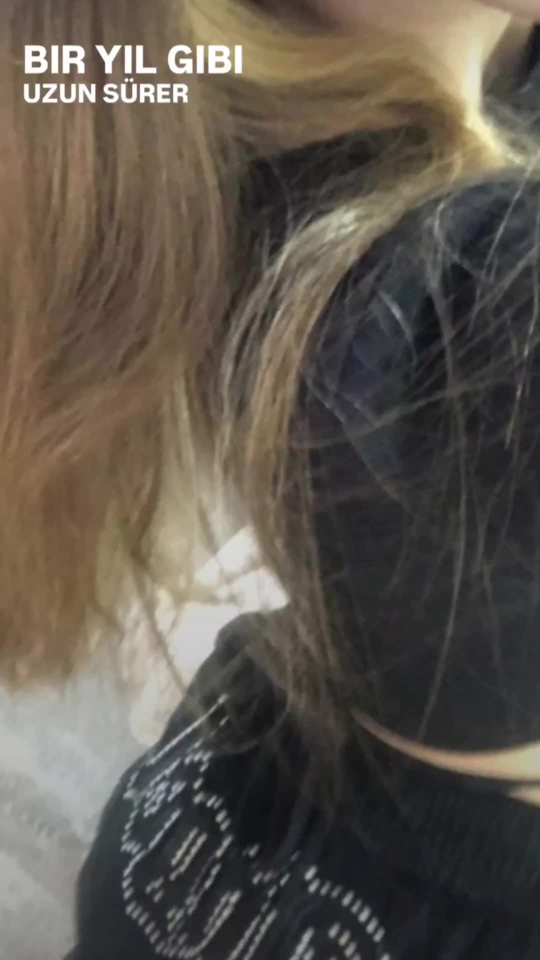 @Melisa🎀🏐
