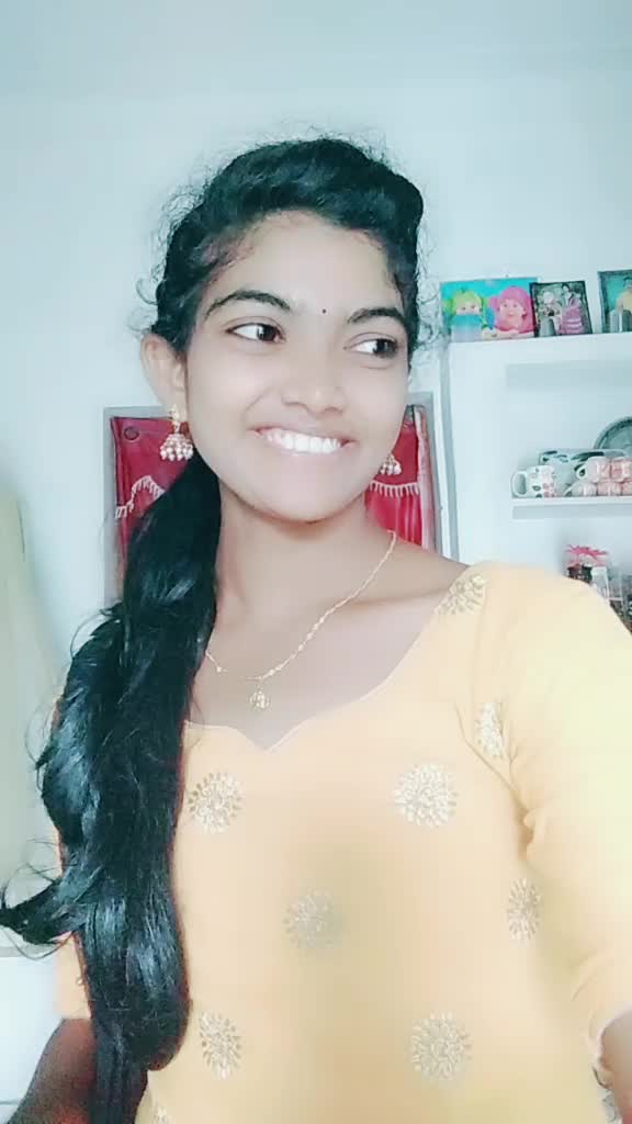 @siri munna
