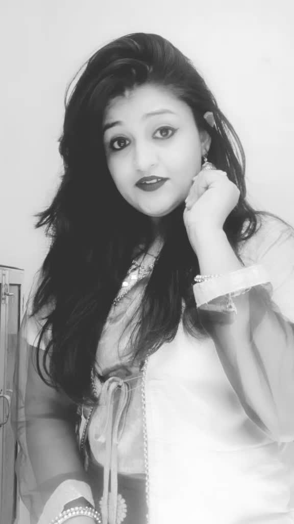 @shailysheikh143
