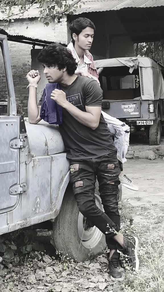 @ThepawanVikram🇮🇳