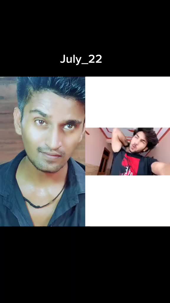 @poonitdarbar500