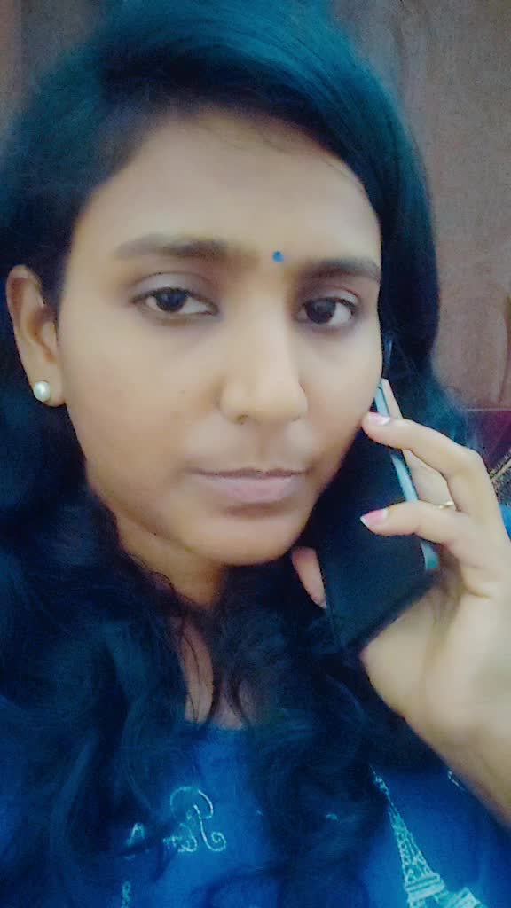 @Preethi J