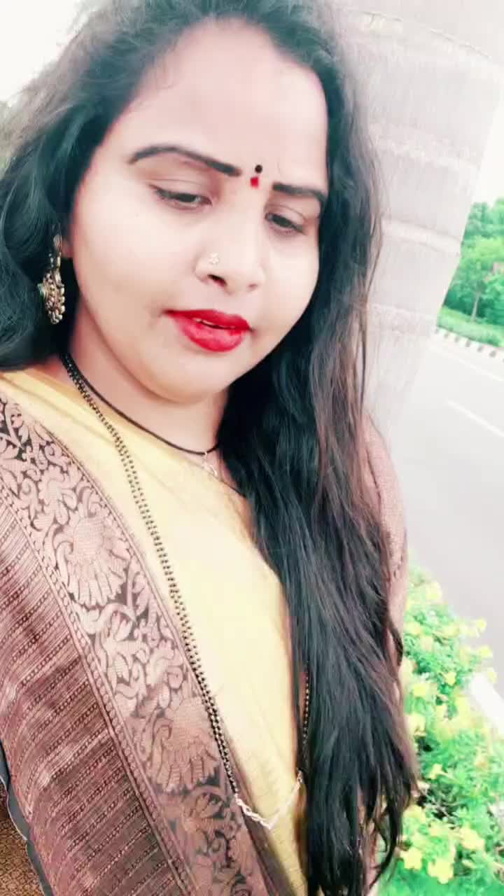 @m.ramya