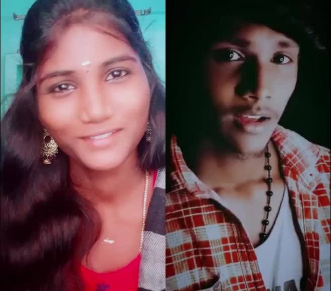 @@Archuporiki
