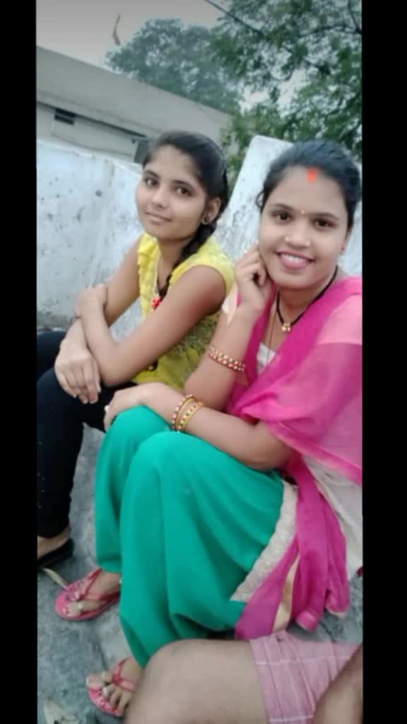 @😘Savitrivijaysahu😍