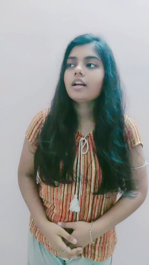@Aditi._.08