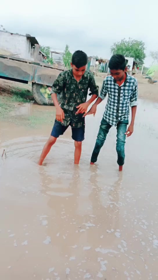 @Prasad pavan
