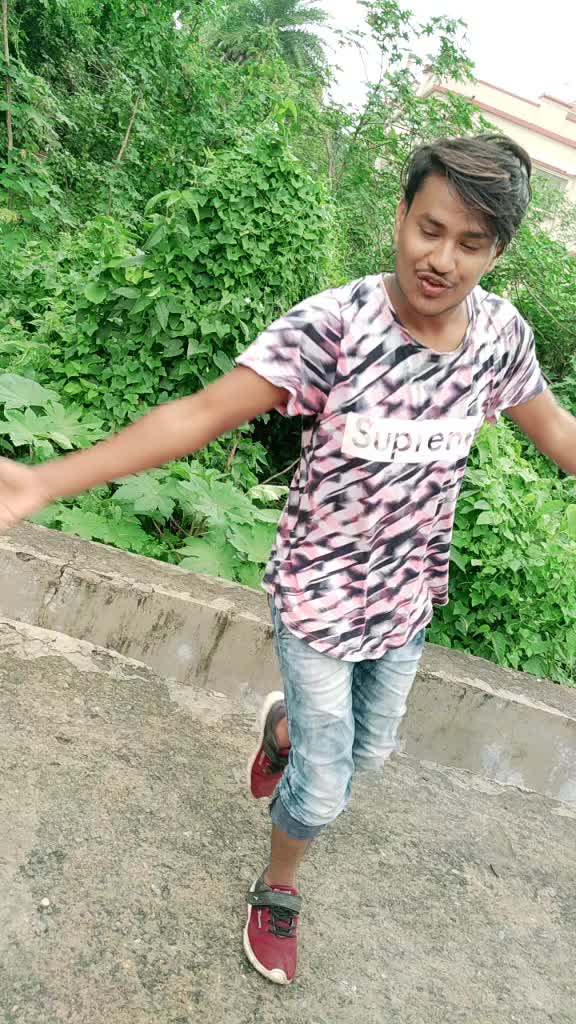 @Sabir Husen