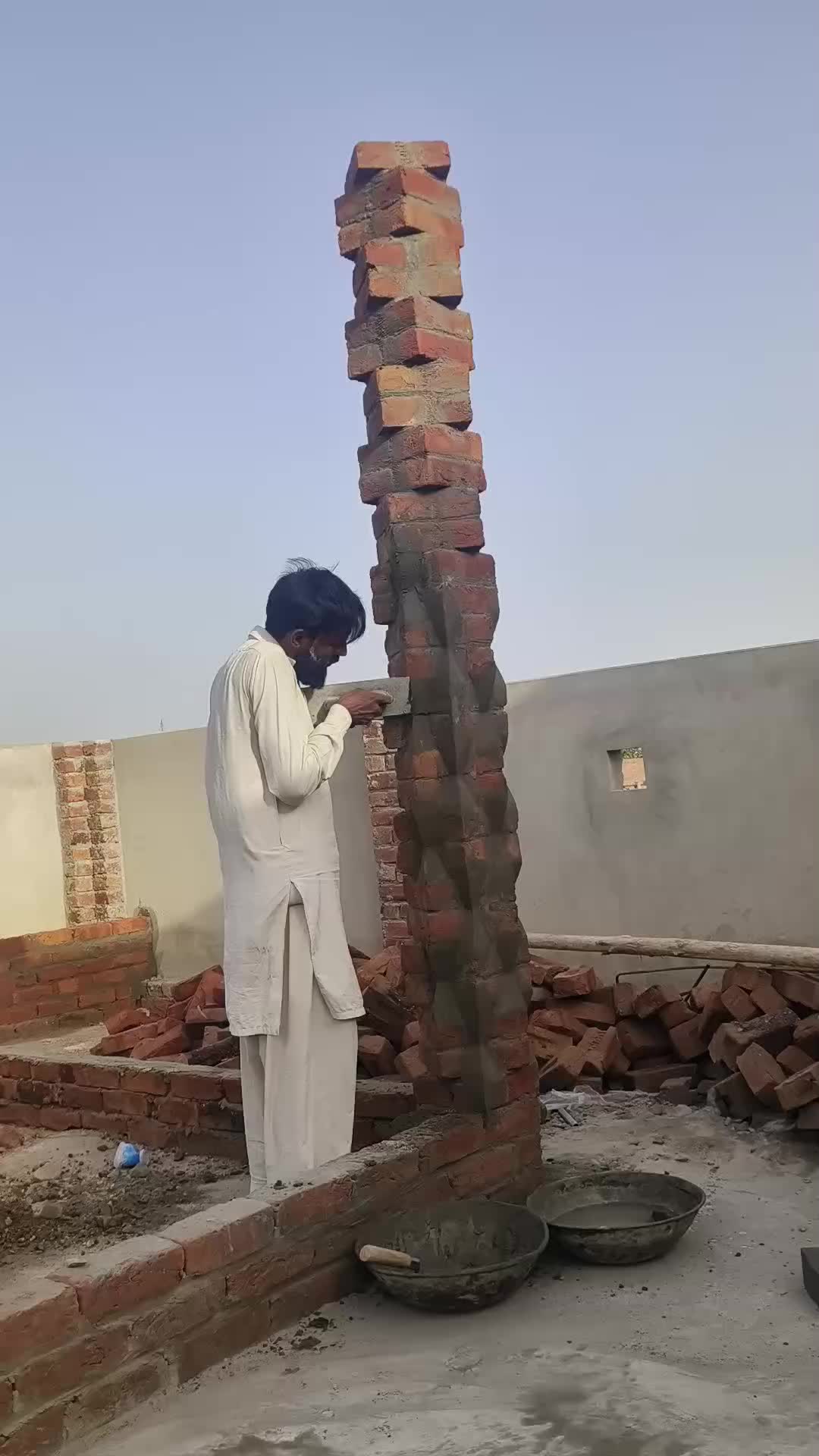 @Tariq Anjum G