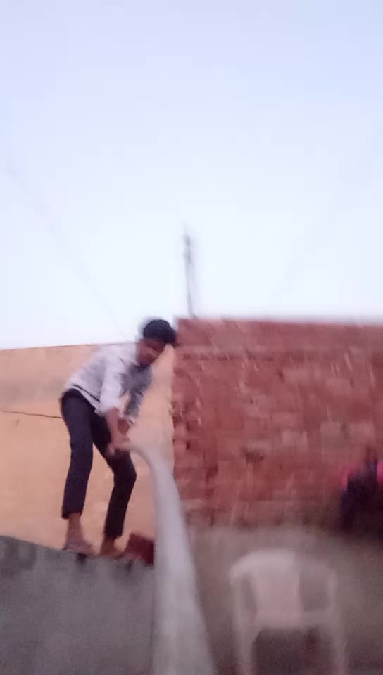 @Tushar Sagar
