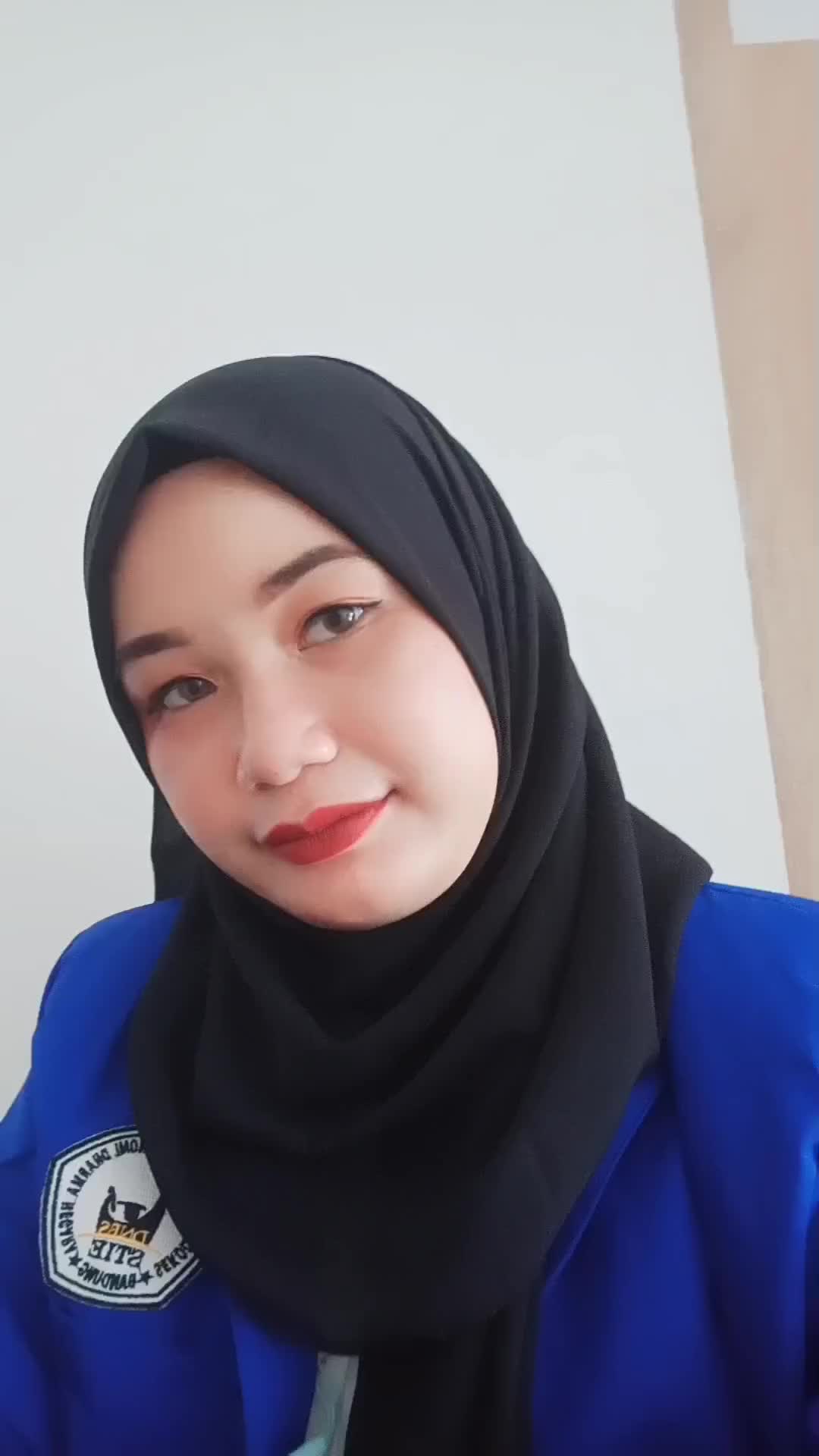 @melmelchubby