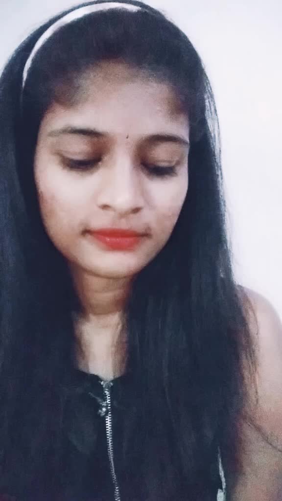 @nithya