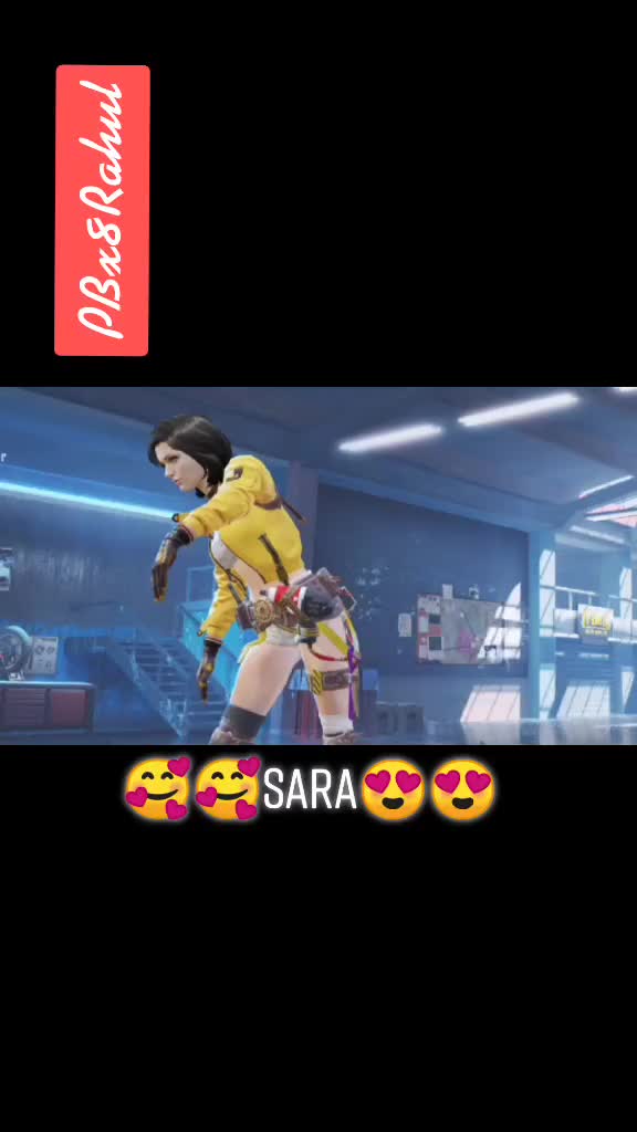 @Rahul